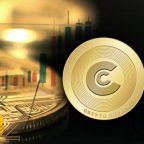 بیت کوین انتظار افزایش آلت کوین را افزایش می دهد