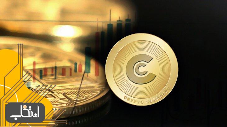 بیت کوین انتظار افزایش آلت کوین را افزایش می دهد