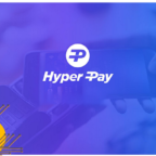 کیف پول هایپر پی (HyperPay)