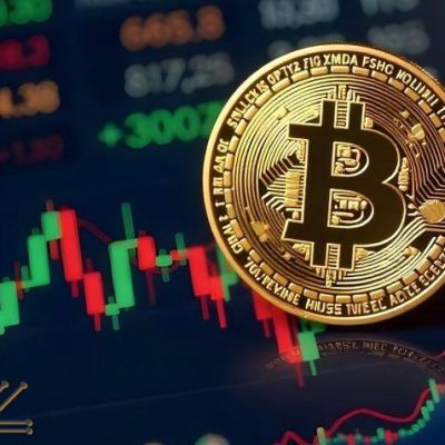 معاملات آپشن ETF بیت کوین راه‌اندازی شد! بیت کوین در مسیر پذیرش گسترده‌تر