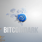 بیت کوین دارک (BitcoinDark)