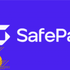 SafePal کیف پول رمزنگاری تلگرام را با پشتیبانی از کارت ویزا راه اندازی کرد