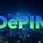 DePIN چیست؟ با بهترین پروژه های دیپین آشنا شوید