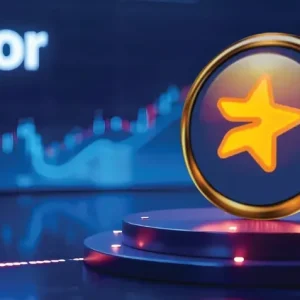 قیمت میجر چقدر می‌شود؟ پیش‌بینی قیمت ارز Major