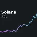 بازگشت تاریخی سولانا به بالای ۲۰۰ دلار؛ تحلیل قیمت سولانا