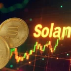 تحلیل قیمت سولانا؛ SOL در آستانه شکست سقف تاریخی خود!