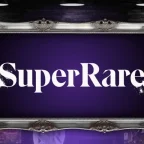 سوپر ریر چیست؟ آموزش معامله NFT در بازار SuperRare