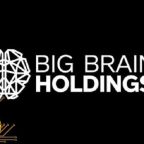 شرکت Big Brain Holdings