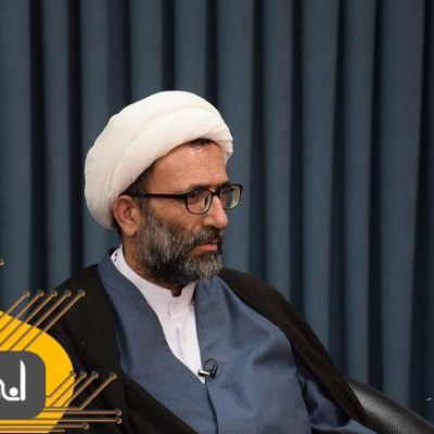 عضو هیات رئیسه مجلس: استفاده از ارزهای دیجیتال برای دور زدن تحریم ضروری است