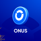 ایردراپ Onus