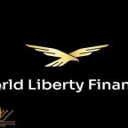 پلتفرم World Liberty Financial