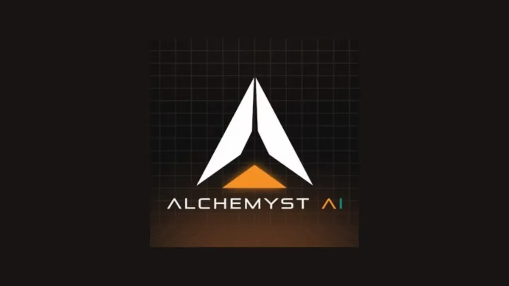 ایجنت هوش مصنوعی alchemyst ai