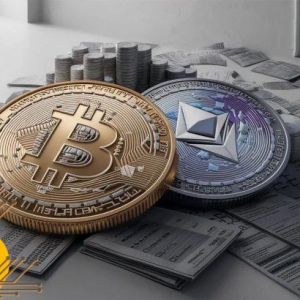 تایید مجوز ETF بیت کوین و اتریوم برای هشدکس و فرانکلین تمپلتون از سوی SEC