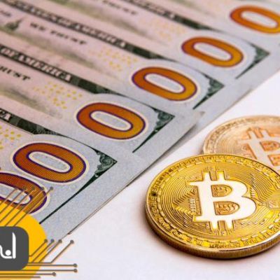 پیش‌بینی مدل جدید: بیت کوین تا سال ۲۰۲۷ به یک میلیون دلار می‌رسد