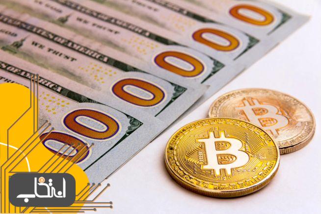 پیش‌بینی مدل جدید: بیت کوین تا سال ۲۰۲۷ به یک میلیون دلار می‌رسد