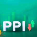 افزایش 3 درصدی تورم PPI آمریکا