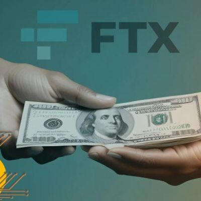 تاریخ بازپرداخت دارایی‌های مشتریان FTX مشخص شد