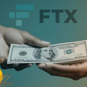 تاریخ بازپرداخت دارایی‌های مشتریان FTX مشخص شد