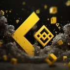 آینده بایننس کوین | پیشبینی قیمت ارز BNB تا ۲۰۳۰