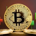 بیت کوین برای موج صعودی بعدی آماده می‌شود؟ تحلیل تکنیکال قیمت BTC را بخوانید