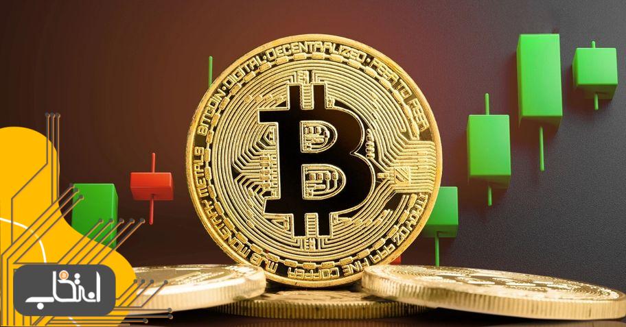 بیت کوین برای موج صعودی بعدی آماده می‌شود؟ تحلیل تکنیکال قیمت BTC را بخوانید