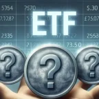 ۳ ارز منتظر مجوز ETF هستند! آماده ورود سرمایه به این ارزها در ۲۰۲۵ باشید!