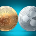 تفاوت بیت کوین و ریپل چیست؟ BTC بهتر است یا XRP؟