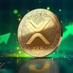 چرا XRP شگفتی‌ساز شد؟ منتظر ریپل ۱۱ دلاری باشیم؟