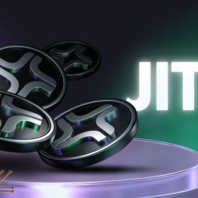 جیتو چیست؟ معرفی شبکه Jito و ارز دیجیتال JTO